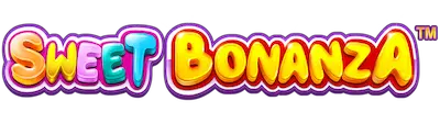 Sweet Bonanza Pragmatic Play